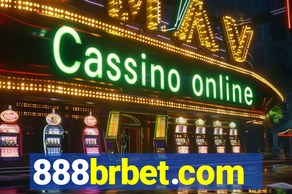 888brbet.com