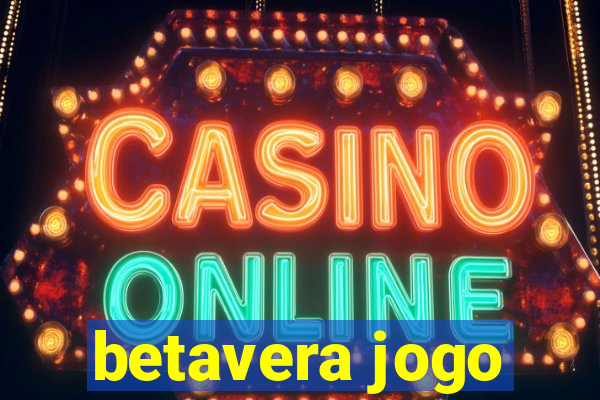 betavera jogo