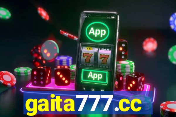 gaita777.cc