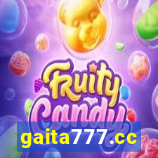 gaita777.cc