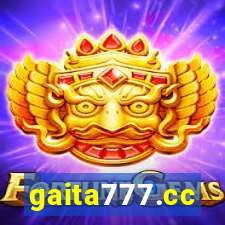 gaita777.cc