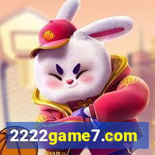 2222game7.com