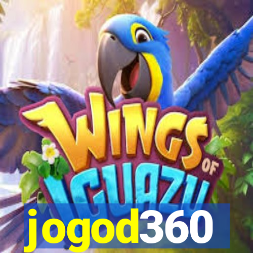 jogod360