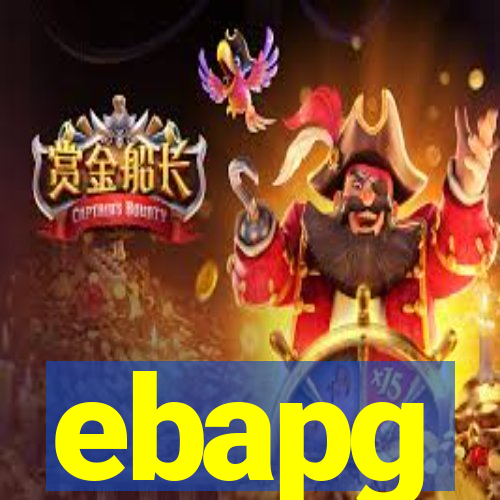 ebapg