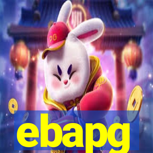 ebapg