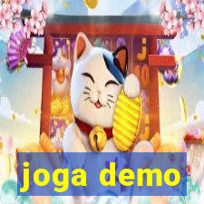 joga demo