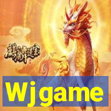 Wjgame