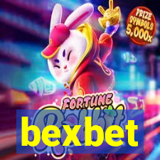 bexbet