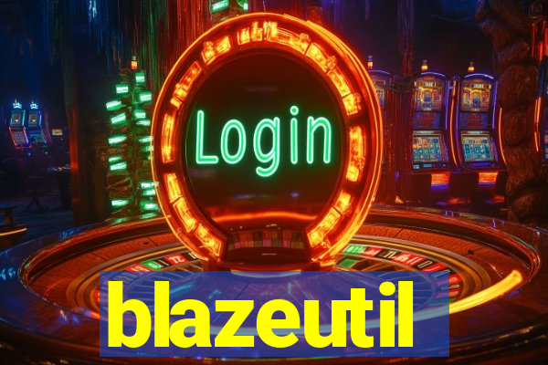 blazeutil