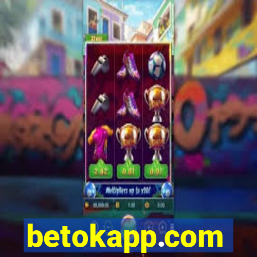 betokapp.com