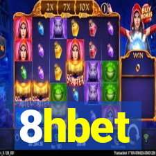 8hbet