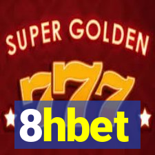 8hbet