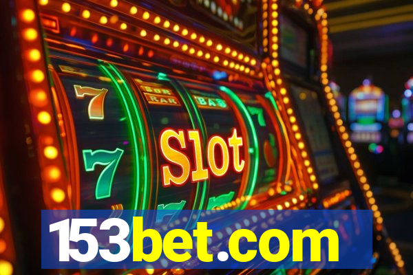 153bet.com