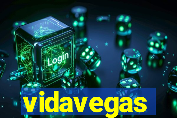 vidavegas