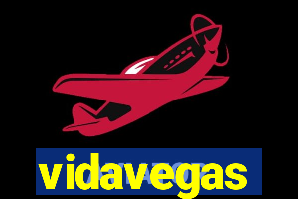 vidavegas