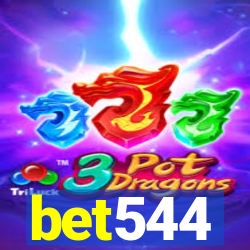 bet544