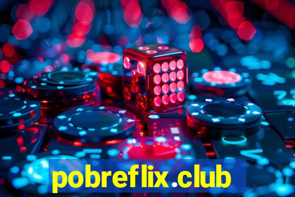 pobreflix.club