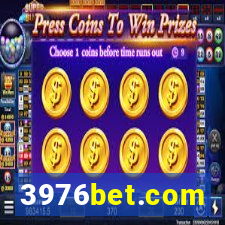 3976bet.com