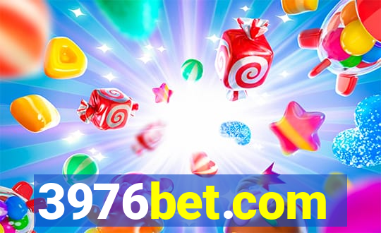 3976bet.com