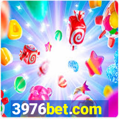 3976bet.com