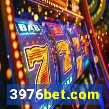 3976bet.com