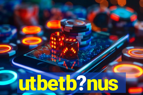 utbetb?nus