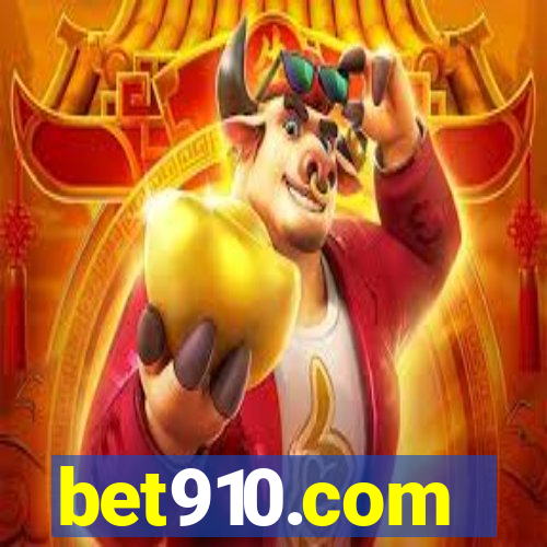 bet910.com