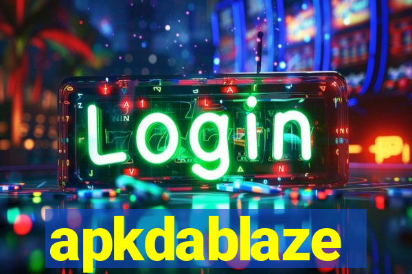 apkdablaze