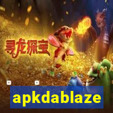 apkdablaze