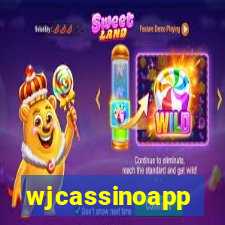 wjcassinoapp