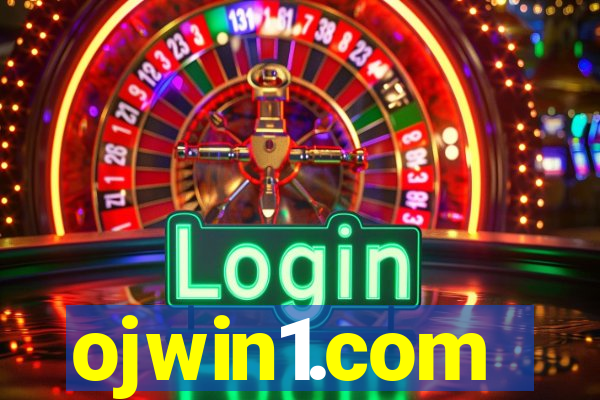 ojwin1.com