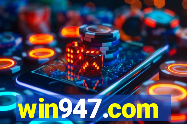 win947.com