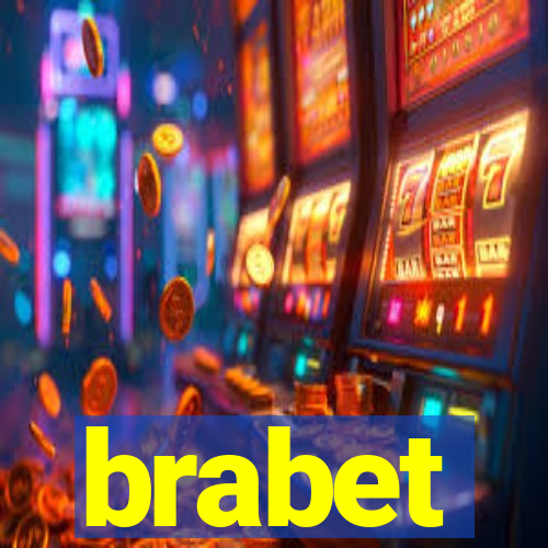 brabet