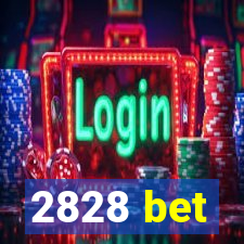 2828 bet