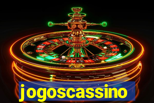 jogoscassino