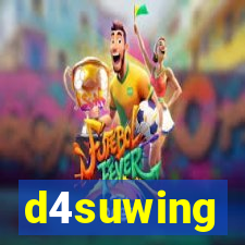 d4suwing