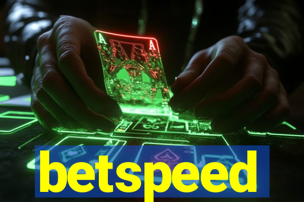 betspeed