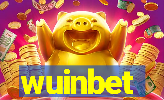 wuinbet