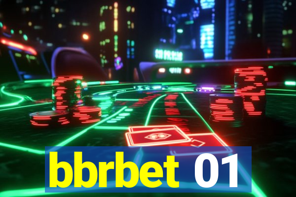 bbrbet 01