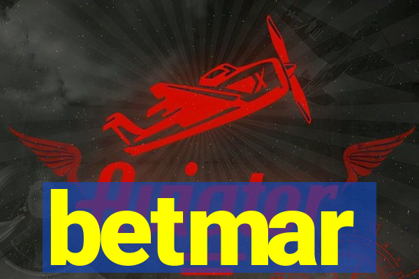 betmar