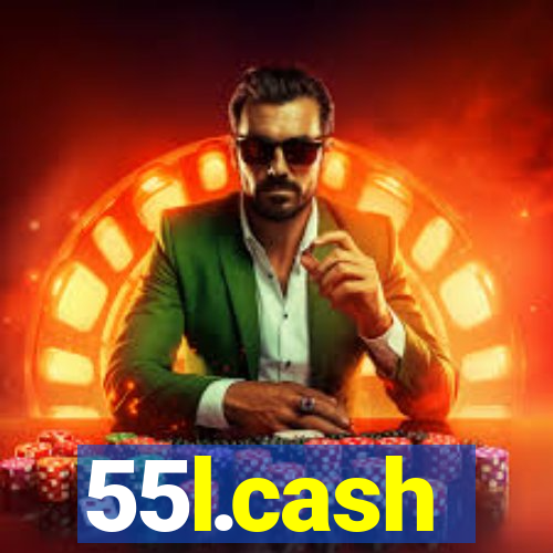 55l.cash