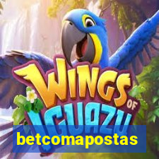 betcomapostas