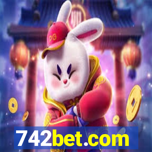 742bet.com