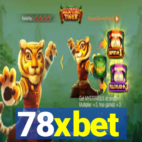 78xbet