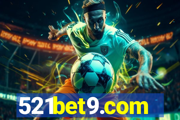 521bet9.com