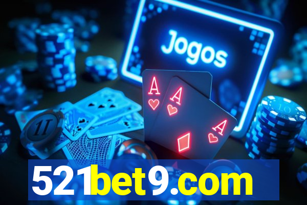 521bet9.com