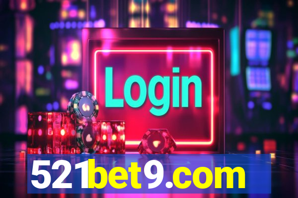 521bet9.com