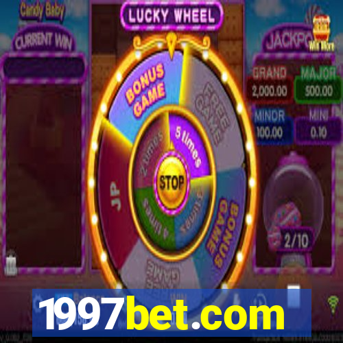 1997bet.com