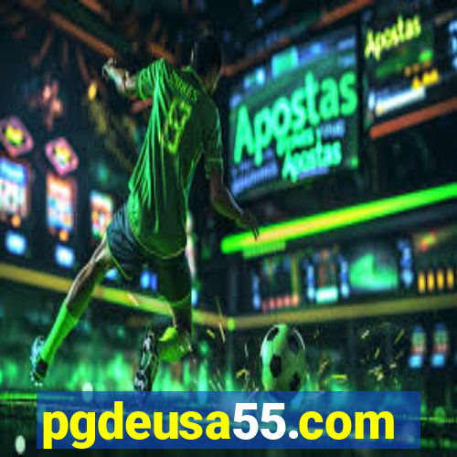 pgdeusa55.com