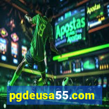 pgdeusa55.com